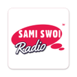 أيقونة البرنامج: Sami Swoi Radio - Polskie…