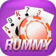 Icon of program: Rummy Tycoon