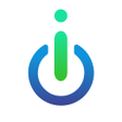 Programikonen: People-i