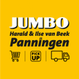 Icoon van programma: iCollega Jumbo Panningen