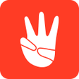 程序图标：Waitry