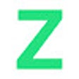 Zlib Compressor icon