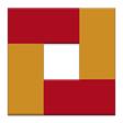 Programikonen: Generate: Generative Art …