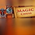 Pictogram van programma: Magic Chess