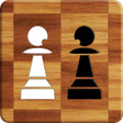 プログラムのアイコン：Magic Chess