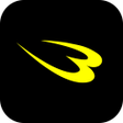 Programikonen: BODYMAKER公式アプリ