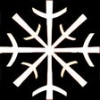Icon of program: Snow for Windows