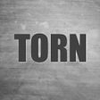 Ícone do programa: TORN