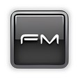 Icon of program: Social.fm
