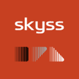 程序图标：Skyss Billett