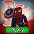 NEW Spider-Man Tycoon