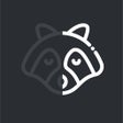 Icoon van programma: Hide Expert VPN