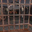 Scary Escape Horror Prank Game icon