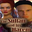 Ikona programu: The Sultand and his Harem