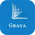 Gbaya Bible