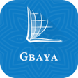 Programikonen: Gbaya Bible