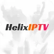 Helix IPTV Lite