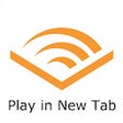 Icon of program: Audible Play in Tab