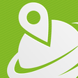 Icona del programma: World Walking