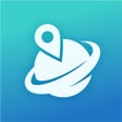 أيقونة البرنامج: World Walking