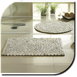 プログラムのアイコン：Diy Home Decor