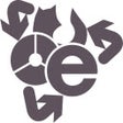 Icon of program: IE View WE Developer Edit…