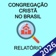 プログラムのアイコン：Relatório CCB