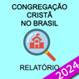 Relatório CCB