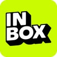 Ícone do programa: Delivery In Box