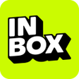 Ícone do programa: Delivery In Box