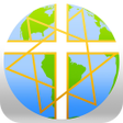 程序图标：LIFE Christian TV