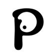 ไอคอนของโปรแกรม: MJPrompt