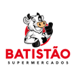 プログラムのアイコン：Clube Batistão