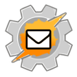 Symbol des Programms: AutoMail