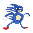 Icon of program: Survive Sanic and more WE…