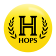 Icon of program: HOPS 2019