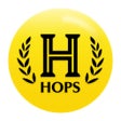 Icoon van programma: HOPS 2019