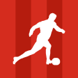 EFN - Unofficial Crewe Alexandra Football News