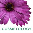Ikon program: Cosmetology Exam Revision…