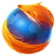 程序图标：Fast Browser