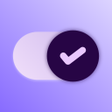 Ikon program: Proddy: Habit Tracker  Mo…