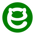 Ikon program: Brekz - Online Petshop