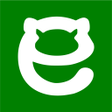 Icon of program: Brekz - Online Petshop