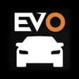 Evo Cars for Surrey & Sussex