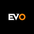 Icoon van programma: Evo Cars for Surrey & Sus…