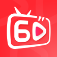 Icoon van programma: 60sTV