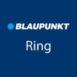 프로그램 아이콘: Blaupunkt Ring