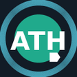 Programikonen: ATH  Terapia Online