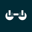 Programikonen: Fast Registry Scout