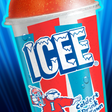 プログラムのアイコン：ICEE Maker
